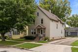 222 5TH Street - Photo 1