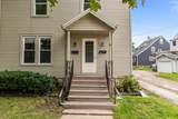 222 5TH Street - Photo 2