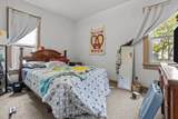222 5TH Street - Photo 11