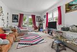 222 5TH Street - Photo 12