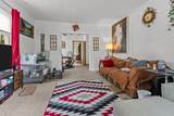 222 5TH Street - Photo 14
