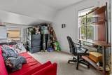 222 5TH Street - Photo 15
