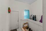 222 5TH Street - Photo 16