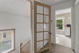 222 5TH Street - Photo 17