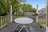222 5TH Street - Photo 18