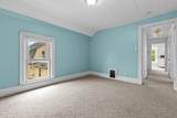 222 5TH Street - Photo 19