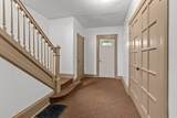 222 5TH Street - Photo 3