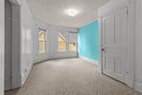 222 5TH Street - Photo 21