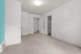 222 5TH Street - Photo 22