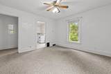 222 5TH Street - Photo 23