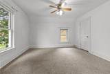 222 5TH Street - Photo 24
