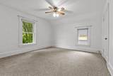 222 5TH Street - Photo 25