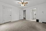 222 5TH Street - Photo 26