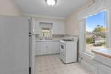 222 5TH Street - Photo 27
