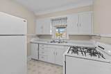 222 5TH Street - Photo 28