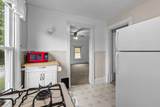 222 5TH Street - Photo 29