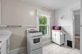 222 5TH Street - Photo 30