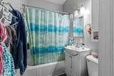 222 5TH Street - Photo 4