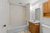 222 5TH Street - Photo 31