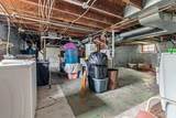 222 5TH Street - Photo 32
