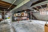 222 5TH Street - Photo 33