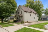 222 5TH Street - Photo 34