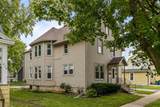 222 5TH Street - Photo 35