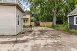 222 5TH Street - Photo 36
