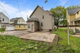 222 5TH Street - Photo 37