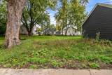 222 5TH Street - Photo 38