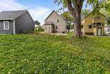 222 5TH Street - Photo 39