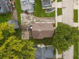 222 5TH Street - Photo 40