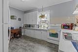 222 5TH Street - Photo 5