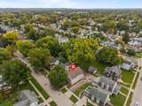 222 5TH Street - Photo 41