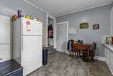 222 5TH Street - Photo 6
