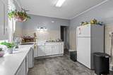 222 5TH Street - Photo 7
