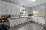 222 5TH Street - Photo 8