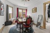 222 5TH Street - Photo 9