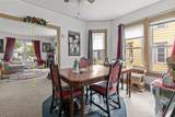 222 5TH Street - Photo 10