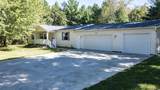 3340 Jackson Avenue - Photo 1