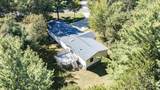 3340 Jackson Avenue - Photo 2
