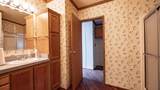 3340 Jackson Avenue - Photo 11