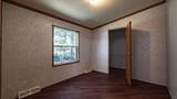 3340 Jackson Avenue - Photo 12