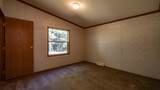 3340 Jackson Avenue - Photo 13