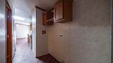 3340 Jackson Avenue - Photo 15
