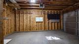 3340 Jackson Avenue - Photo 16