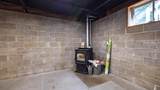 3340 Jackson Avenue - Photo 17