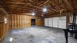 3340 Jackson Avenue - Photo 18