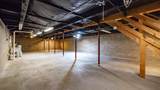 3340 Jackson Avenue - Photo 19