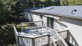 3340 Jackson Avenue - Photo 3